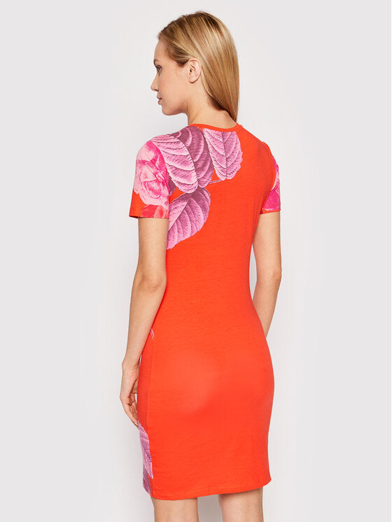 Desigual LUZ - Dress