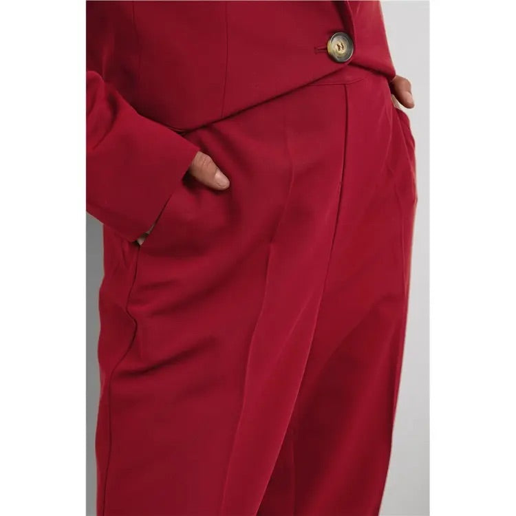 KAFFE Sakura Pants