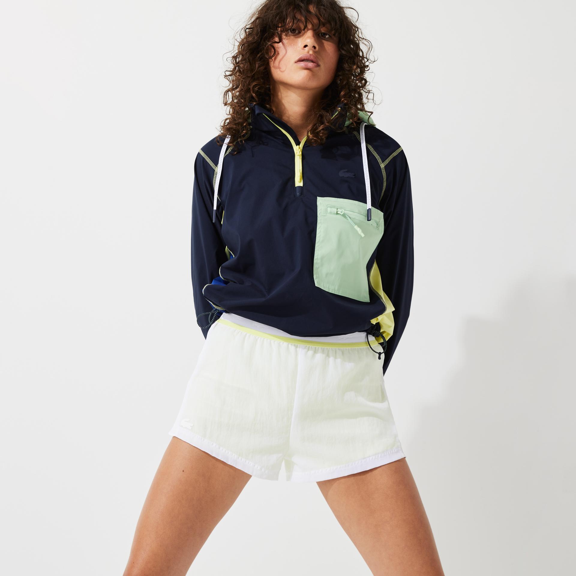 Lacoste Sport