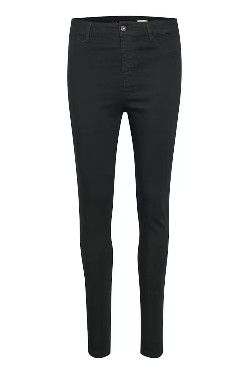 Saint Tropez TinnaSZ Jeans