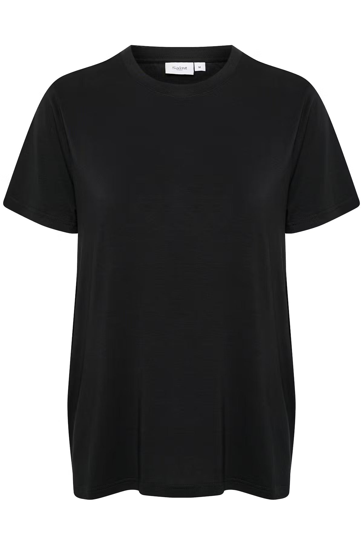 Saint Tropez AdeliaSZ T-shirt