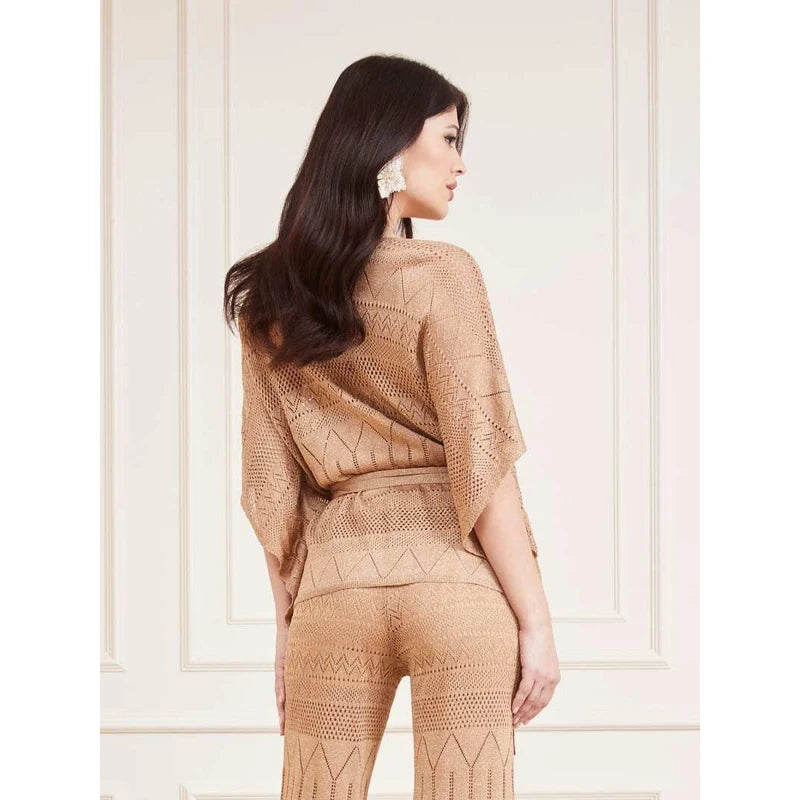 Marciano by Guess Hydra Pants