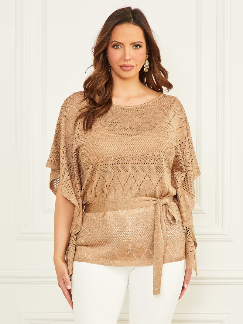 Marciano by Guess Hydra Ruha