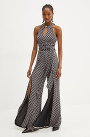 Marciano by Guess New Kiki Jumpsuit - Black
