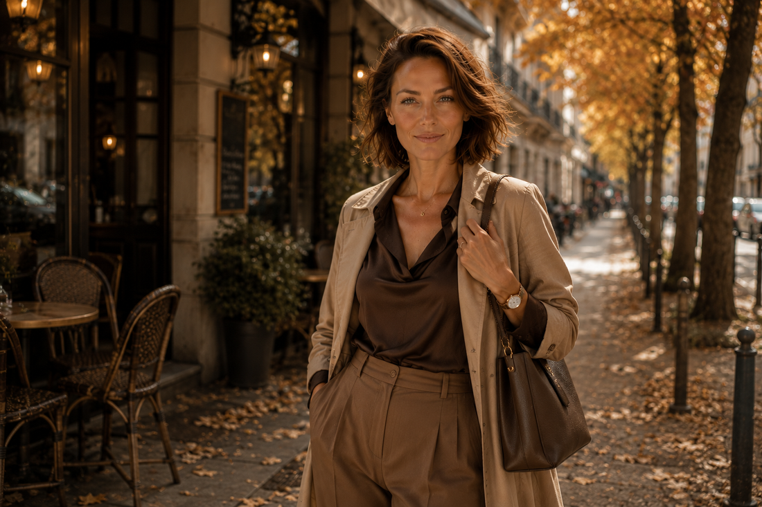 <a href="/pages/inspirations-osz" title="🍂 Őszi stílus"><strong>🍂 Autumn Style</strong></a>