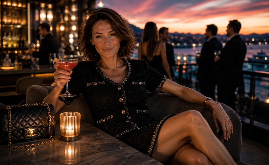 <a href="/pages/inspirations-koktel" title="🍸 Koktélest"><strong>🍸 Cocktail Night</strong></a>