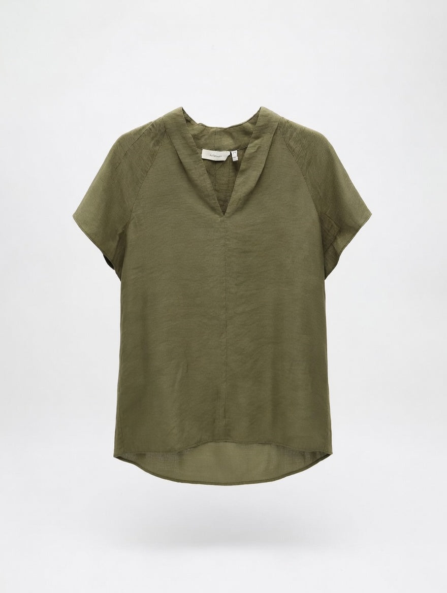 InWear AdellalW Top