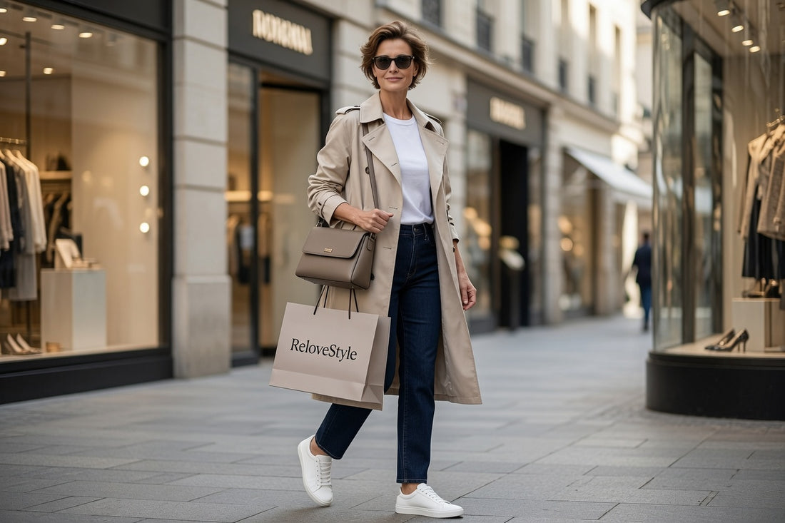<a href="/pages/inspirations-varosi" title="🛍️ Városi program">🛍️ <strong>City Style</strong></a>
