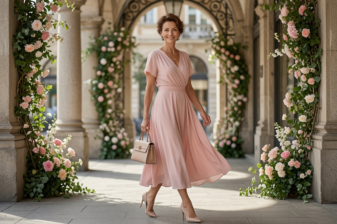 <a href="/pages/inspirations-elegans" title="✨ Elegáns megjelenés">✨ <strong>Timeless Elegance</strong></a>