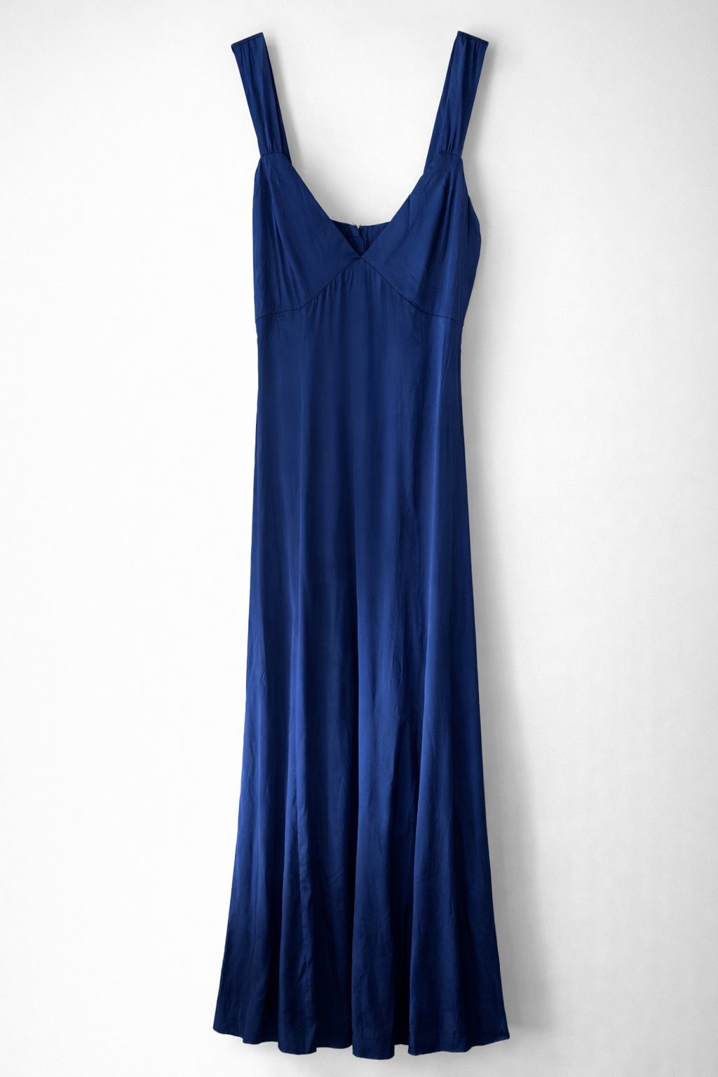 InWear Arwen Dress