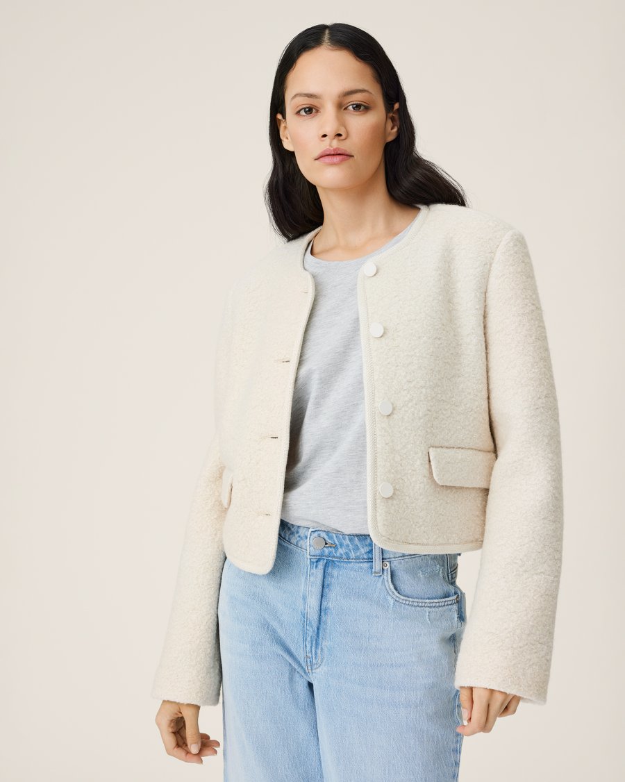MSCH Cailana Jacket
