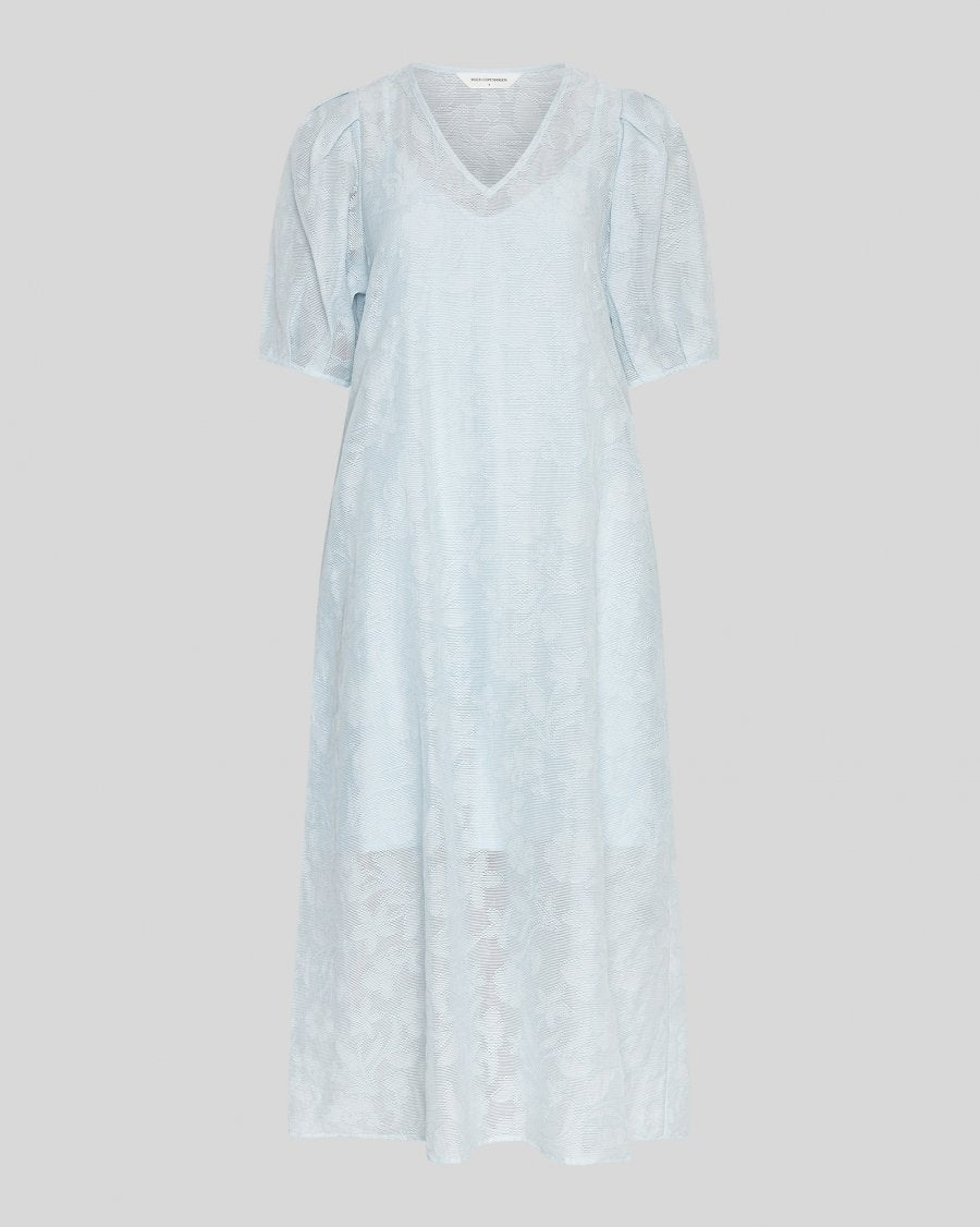 MSCH Elso 2/4 Dress