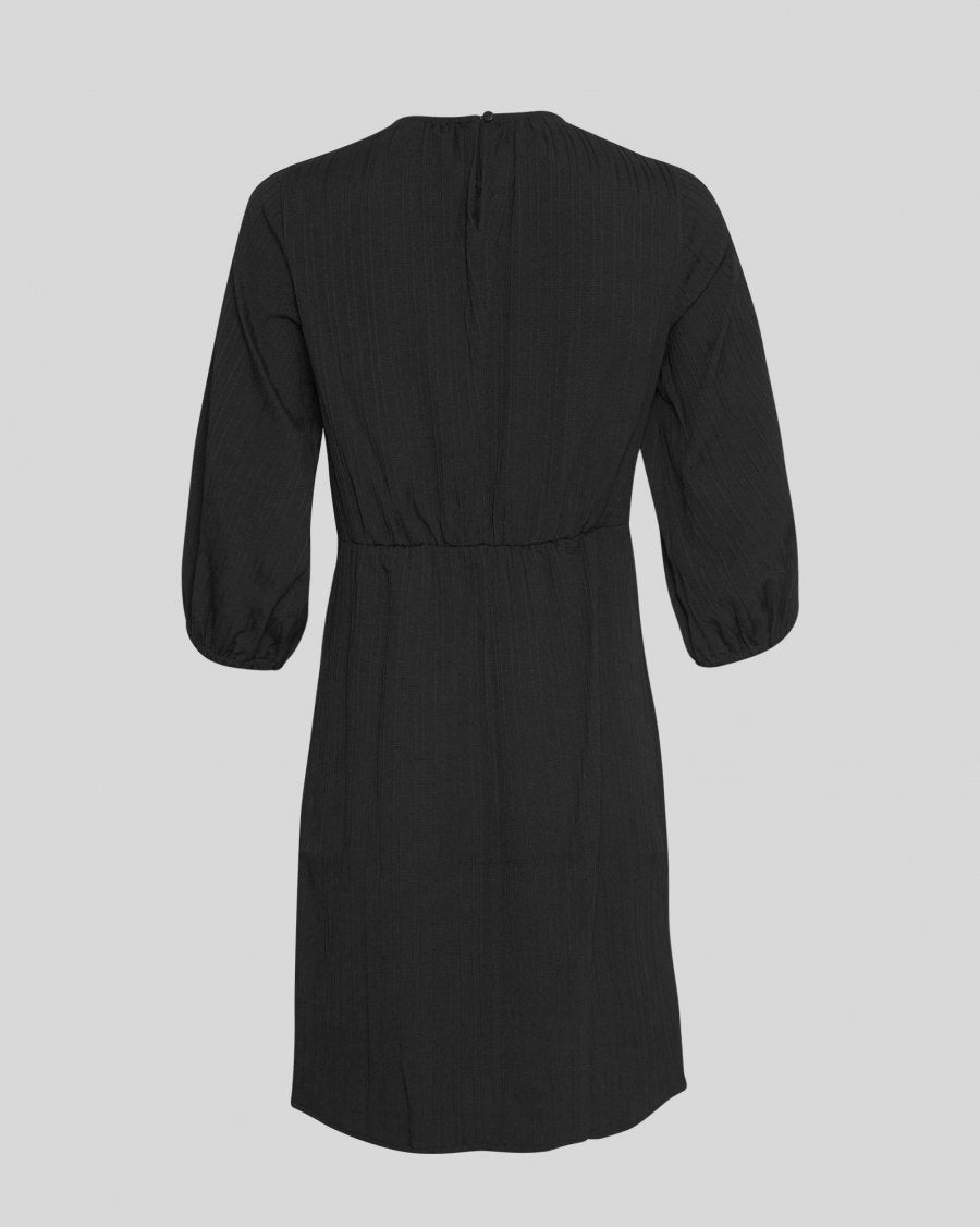 MSCH Joelina Lynette Dress