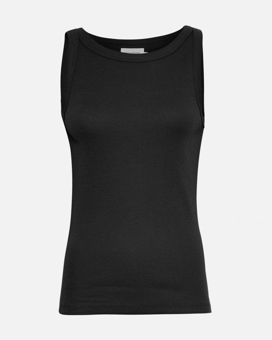 MSCH Rasmia SL Top 17895