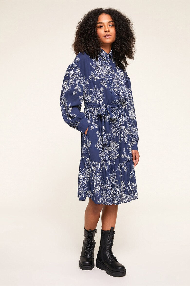 MOTIVI Dress